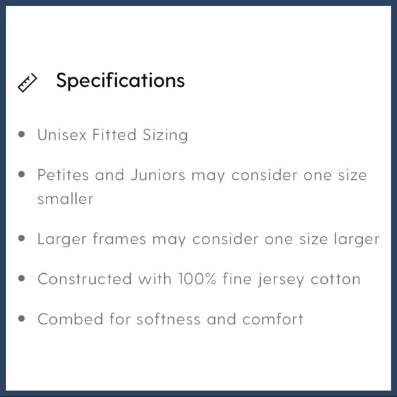 NWT Gray Tri-blend Tank Top - Mountain and Lake Scene - Picture 4 of 8